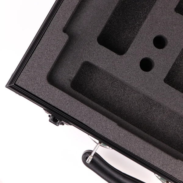 Transportavimo lagaminu deziu apple macbook pro 13 gamyba, parduotuve vilniuje, kaina 3