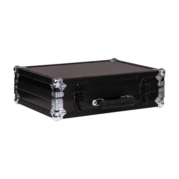 Transportavimo lagaminu deziu apple macbook pro 17 gamyba, parduotuve vilniuje, kaina 7